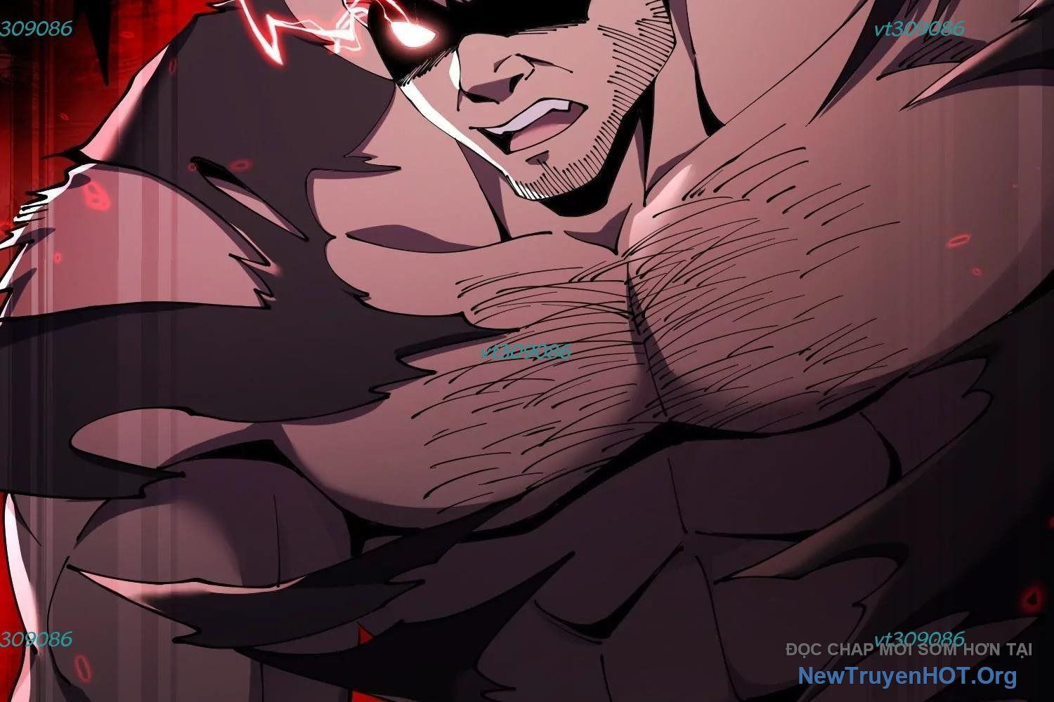 Thập Nhị Tinh – Dị Thú Mê Thành Chapter 96 - Trang 2