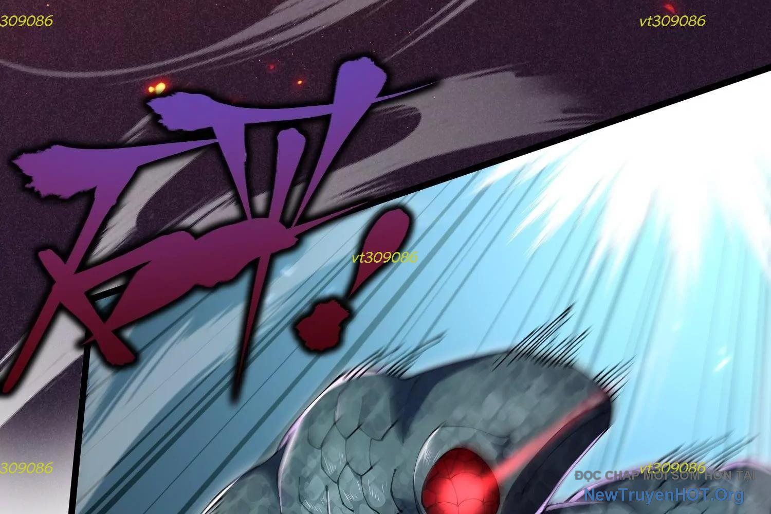 Thập Nhị Tinh – Dị Thú Mê Thành Chapter 96 - Trang 2