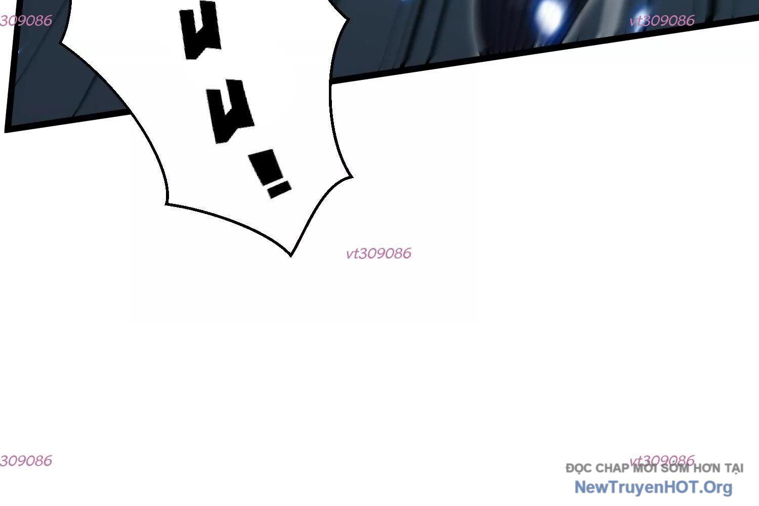 Thập Nhị Tinh – Dị Thú Mê Thành Chapter 96 - Trang 2