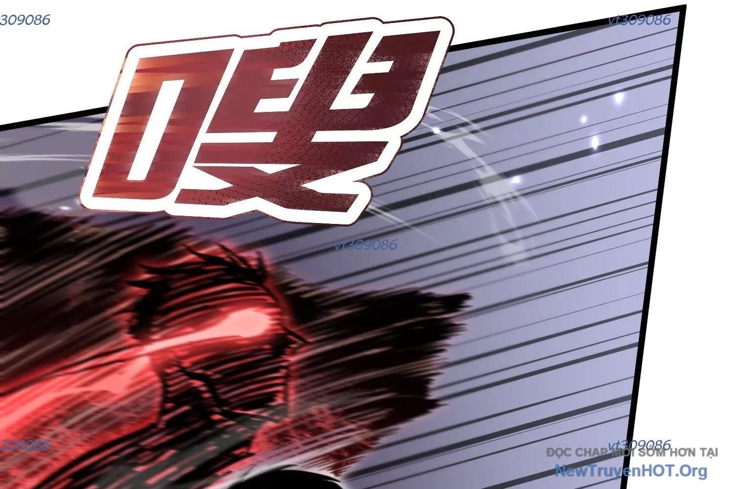 Thập Nhị Tinh – Dị Thú Mê Thành Chapter 96 - Trang 2