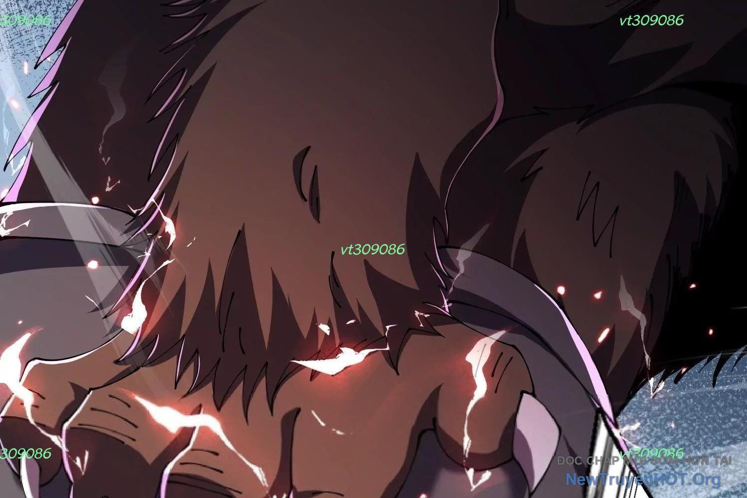 Thập Nhị Tinh – Dị Thú Mê Thành Chapter 96 - Trang 2