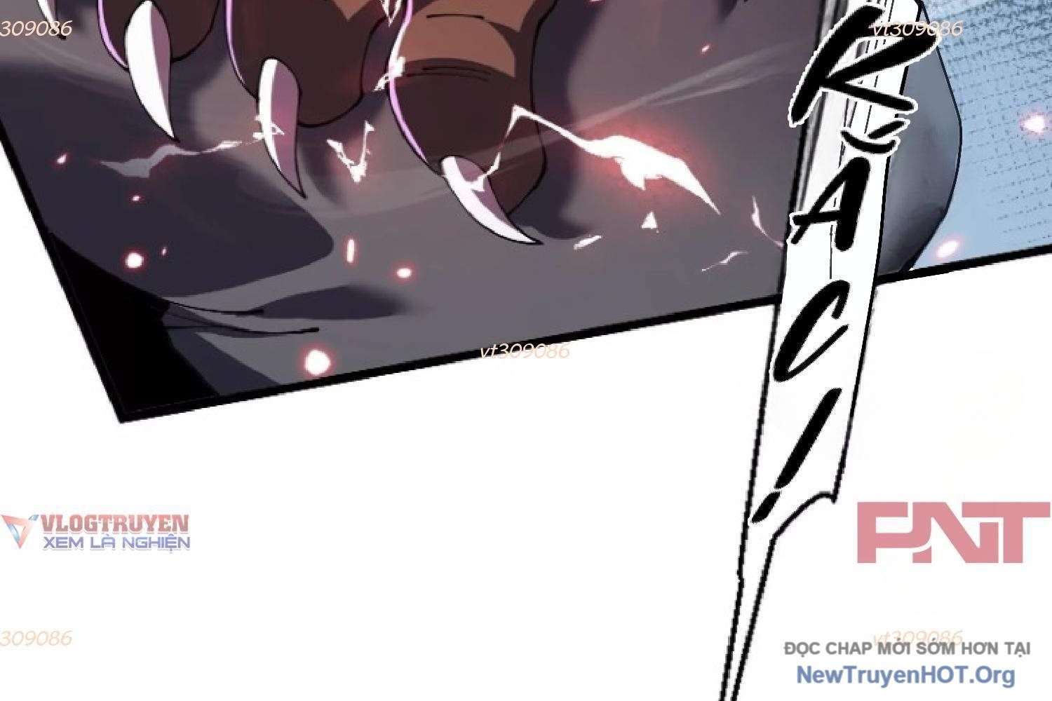 Thập Nhị Tinh – Dị Thú Mê Thành Chapter 96 - Trang 2