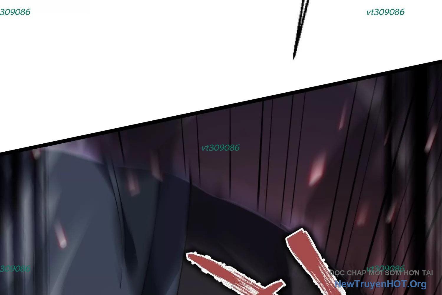 Thập Nhị Tinh – Dị Thú Mê Thành Chapter 96 - Trang 2