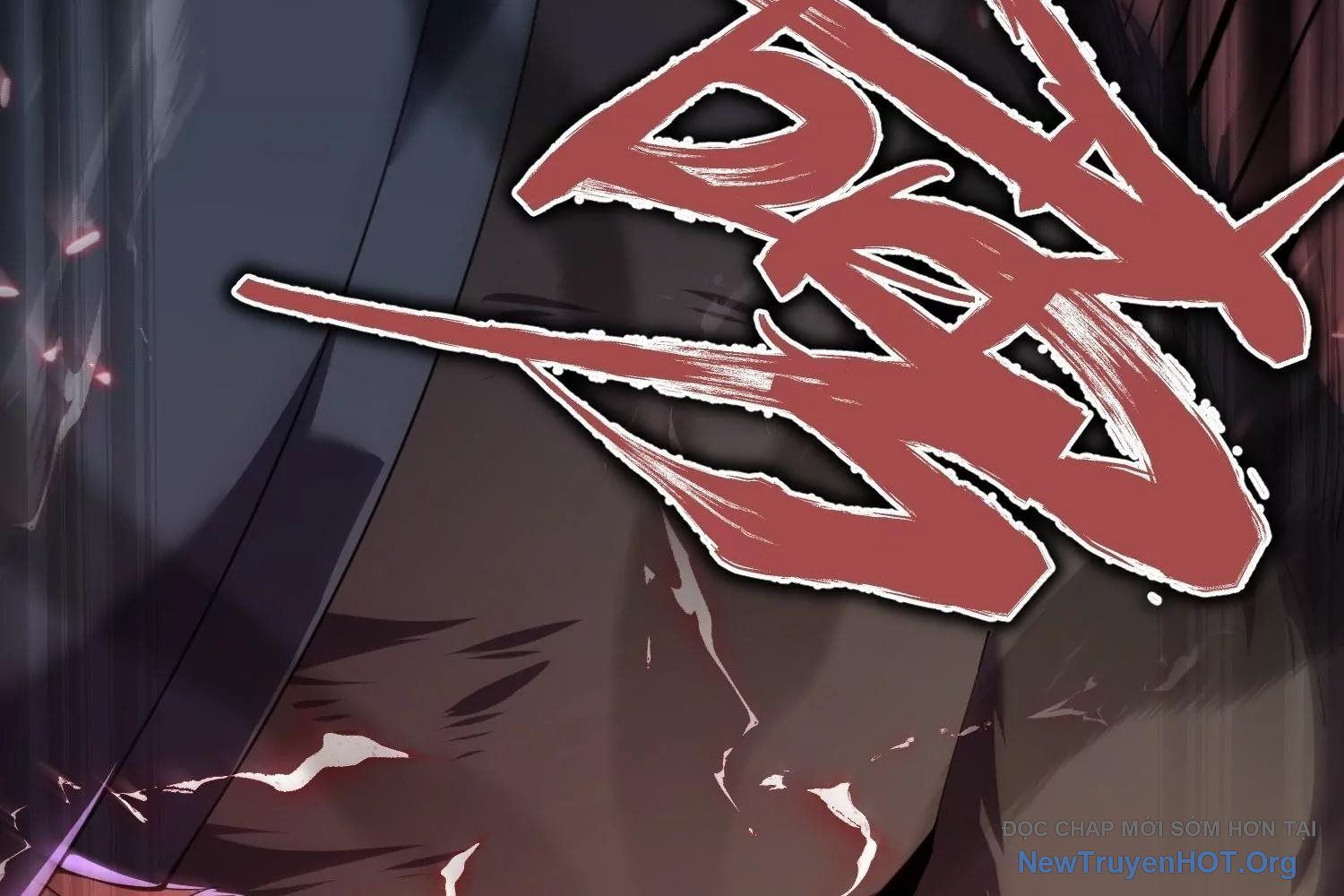 Thập Nhị Tinh – Dị Thú Mê Thành Chapter 96 - Trang 2