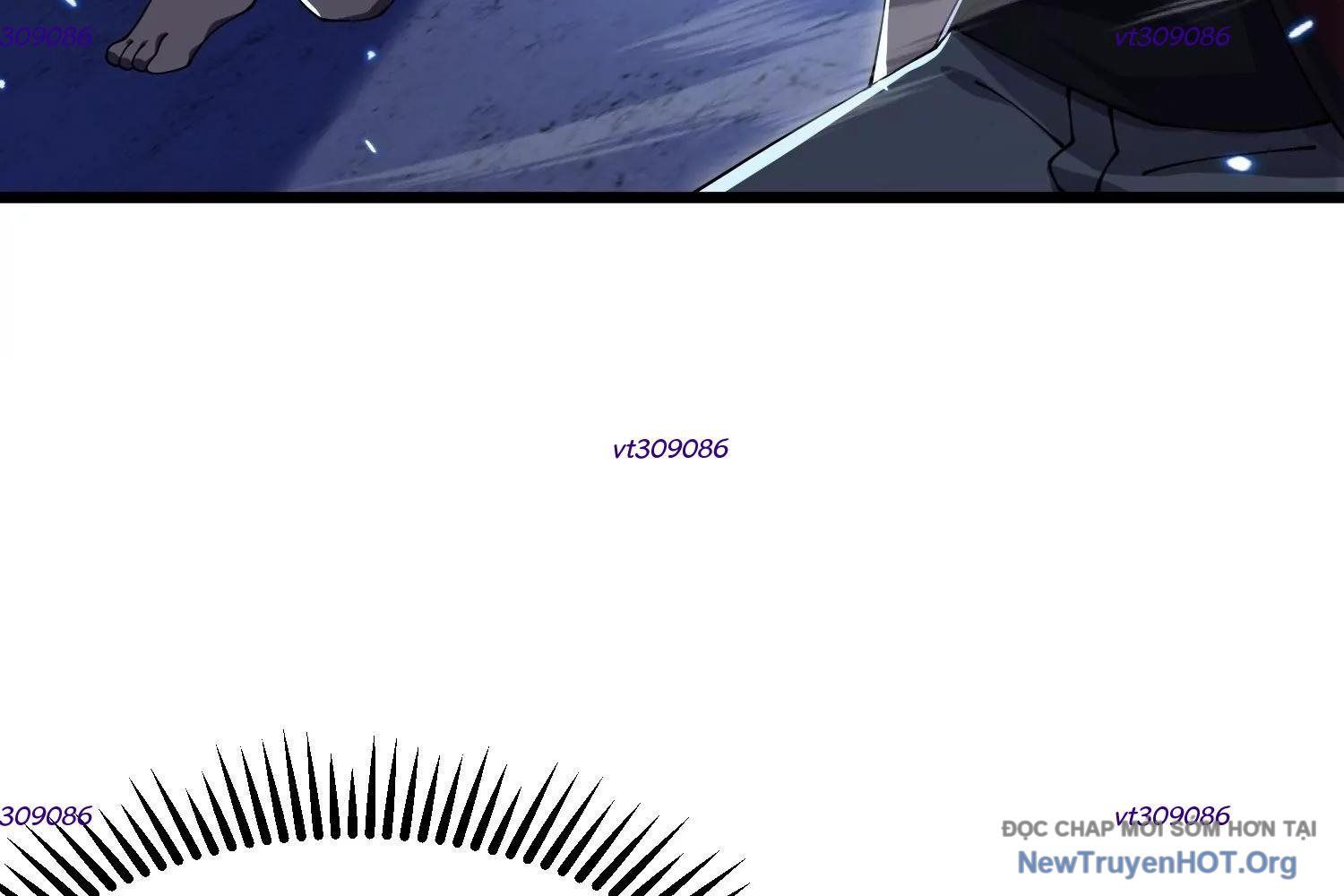 Thập Nhị Tinh – Dị Thú Mê Thành Chapter 98 - Trang 2