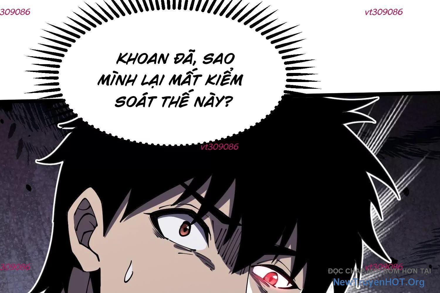 Thập Nhị Tinh – Dị Thú Mê Thành Chapter 98 - Trang 2