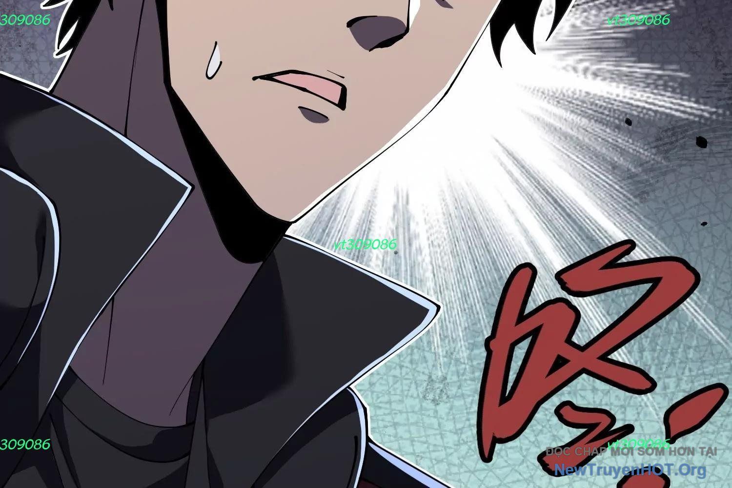 Thập Nhị Tinh – Dị Thú Mê Thành Chapter 98 - Trang 2