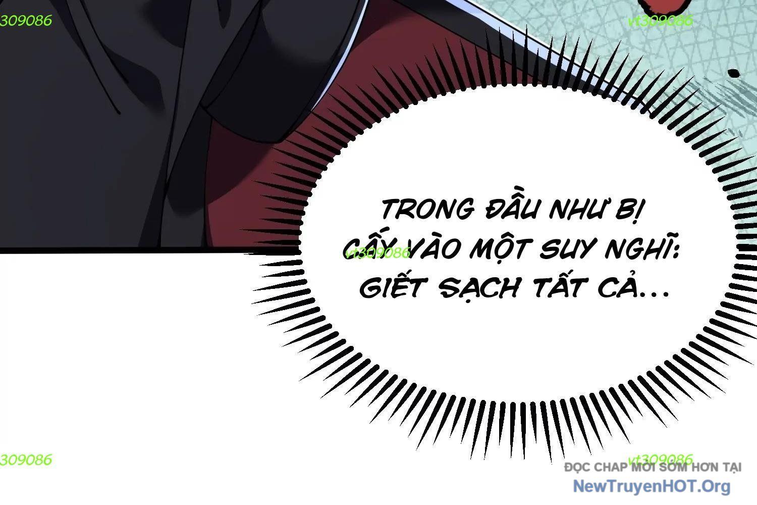 Thập Nhị Tinh – Dị Thú Mê Thành Chapter 98 - Trang 2