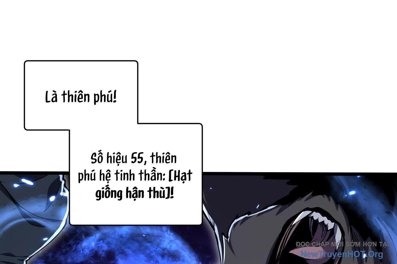 Thập Nhị Tinh – Dị Thú Mê Thành Chapter 98 - Trang 2