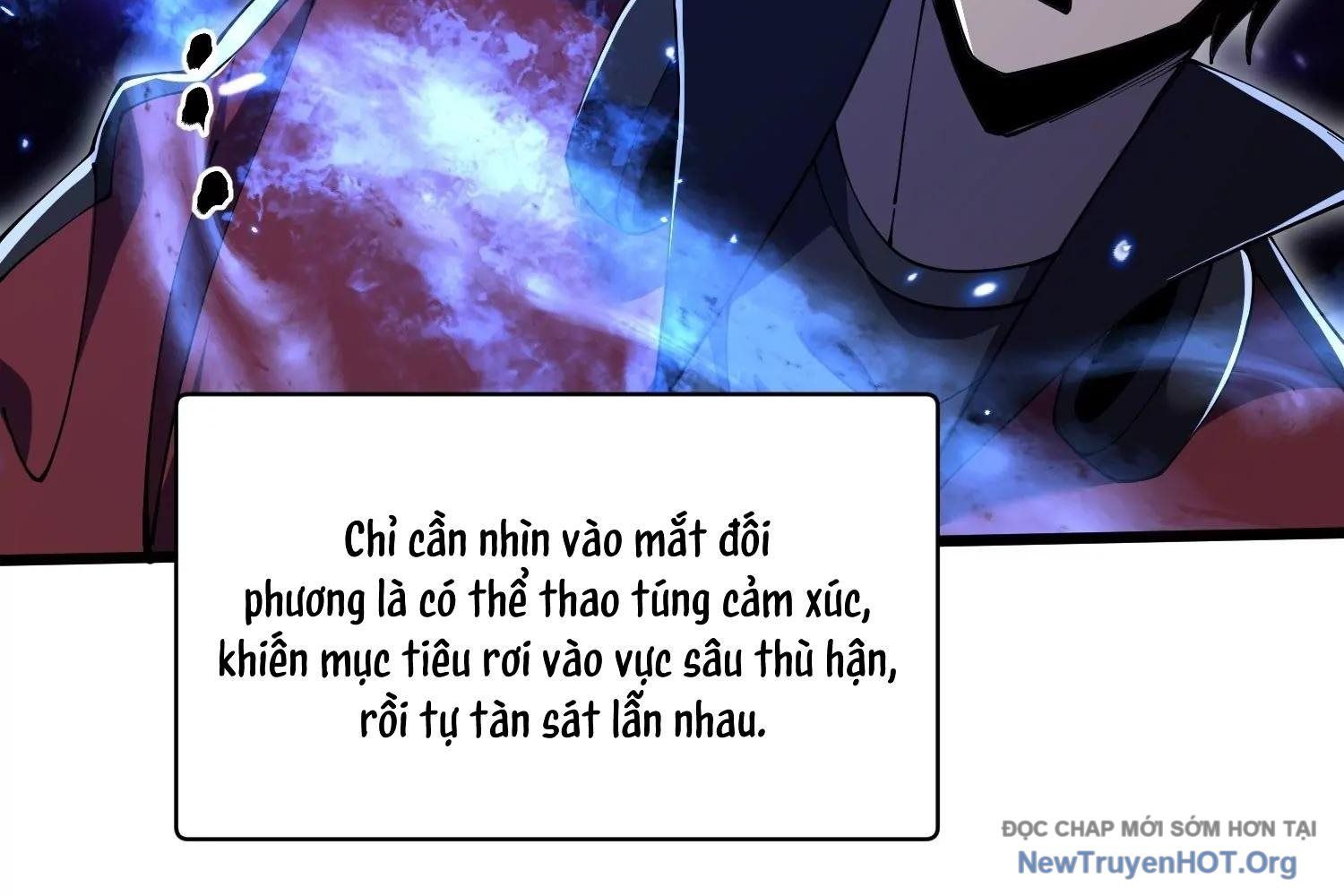 Thập Nhị Tinh – Dị Thú Mê Thành Chapter 98 - Trang 2