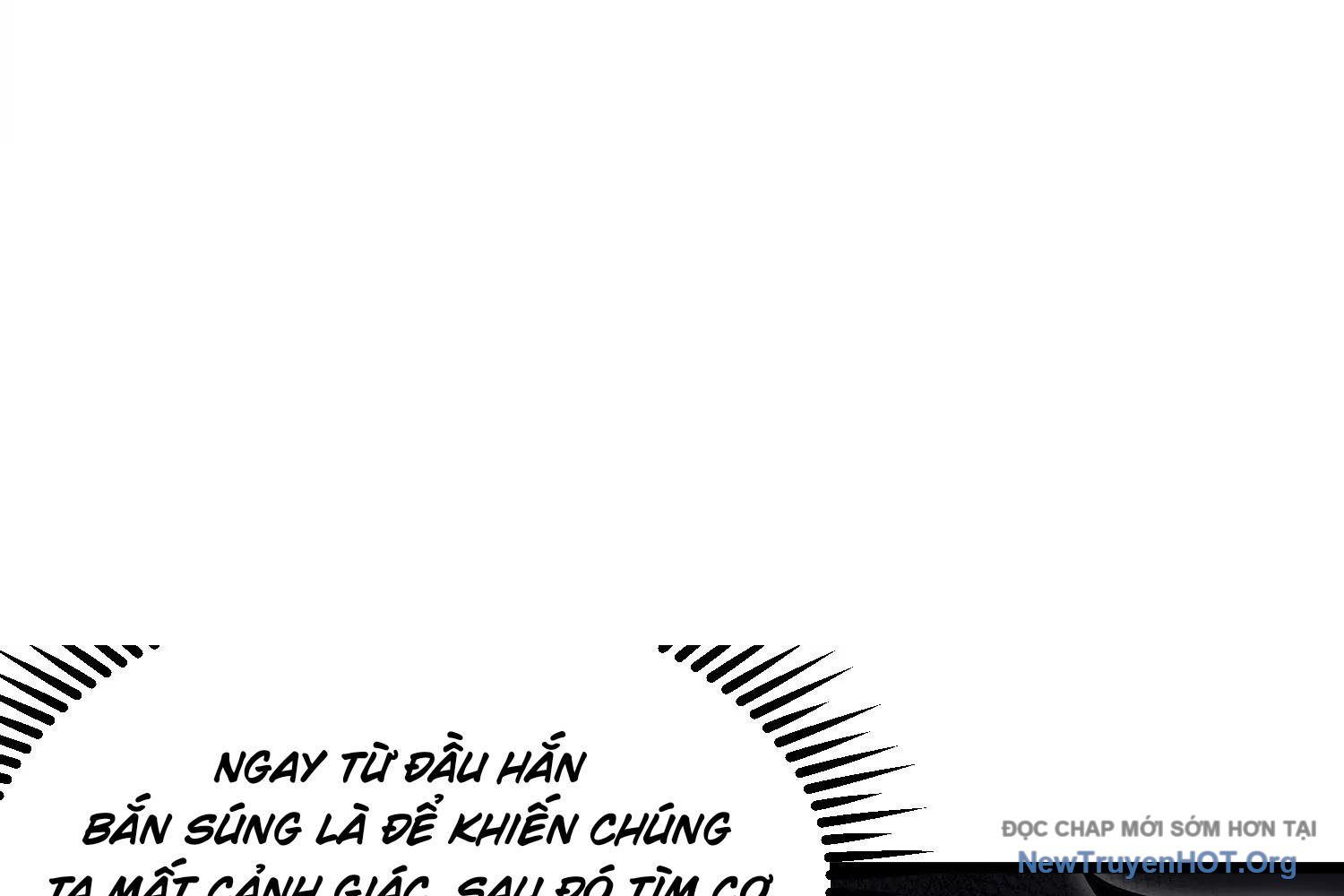 Thập Nhị Tinh – Dị Thú Mê Thành Chapter 98 - Trang 2