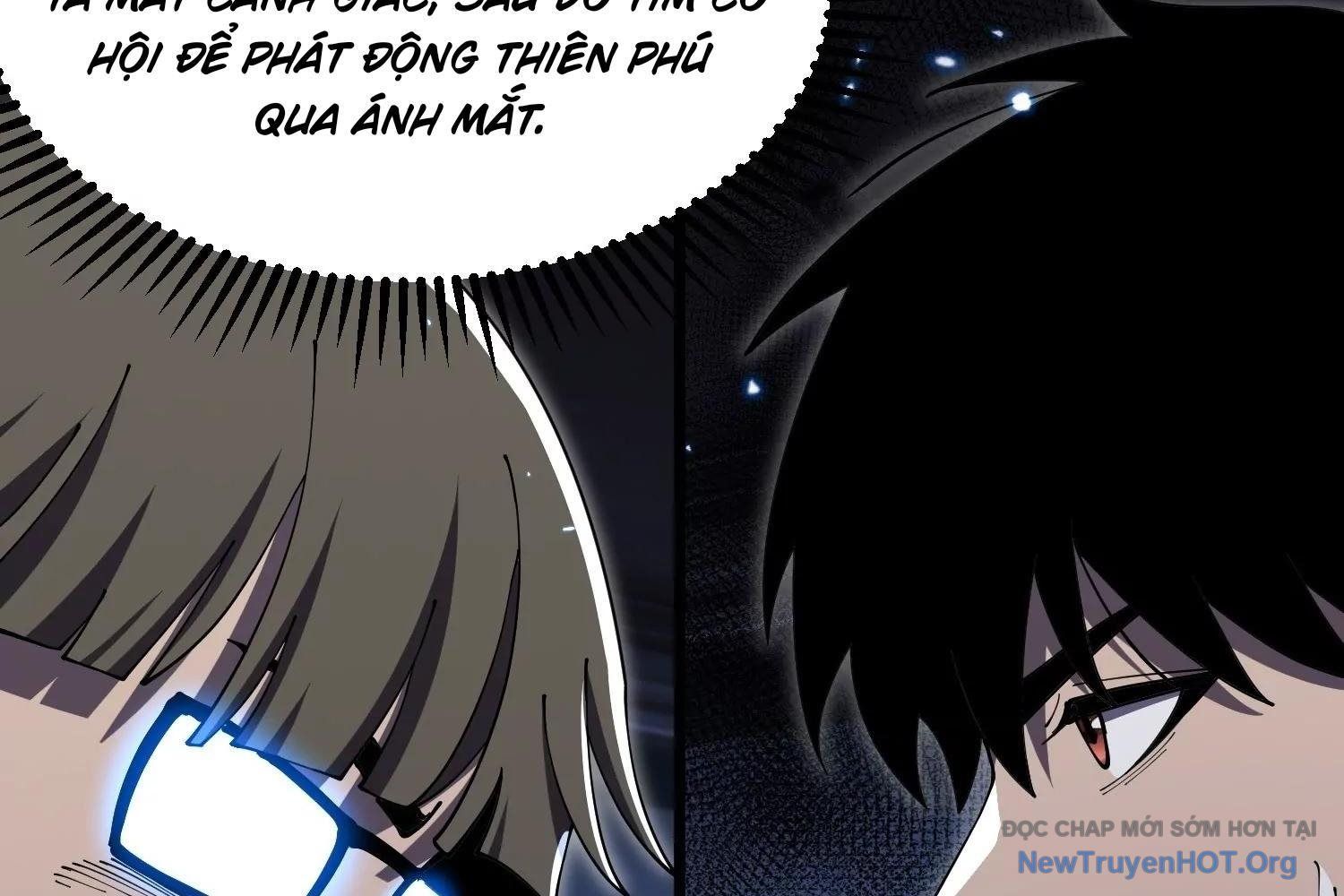 Thập Nhị Tinh – Dị Thú Mê Thành Chapter 98 - Trang 2