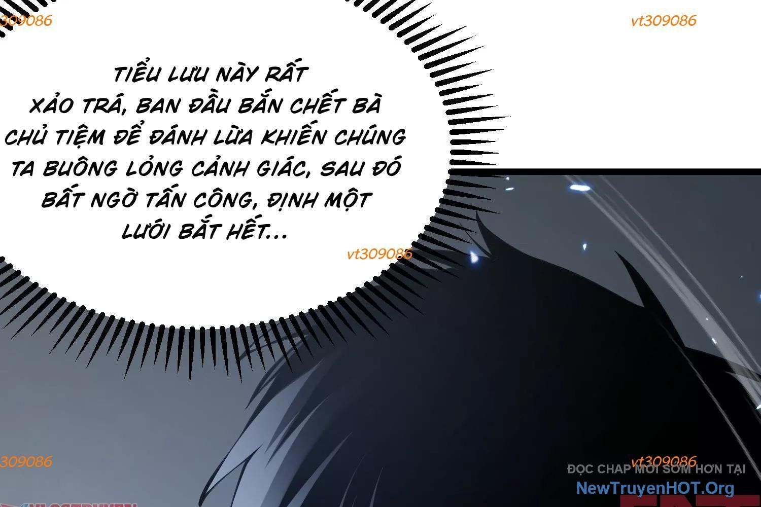 Thập Nhị Tinh – Dị Thú Mê Thành Chapter 98 - Trang 2