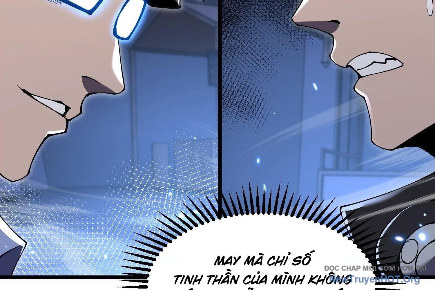 Thập Nhị Tinh – Dị Thú Mê Thành Chapter 98 - Trang 2