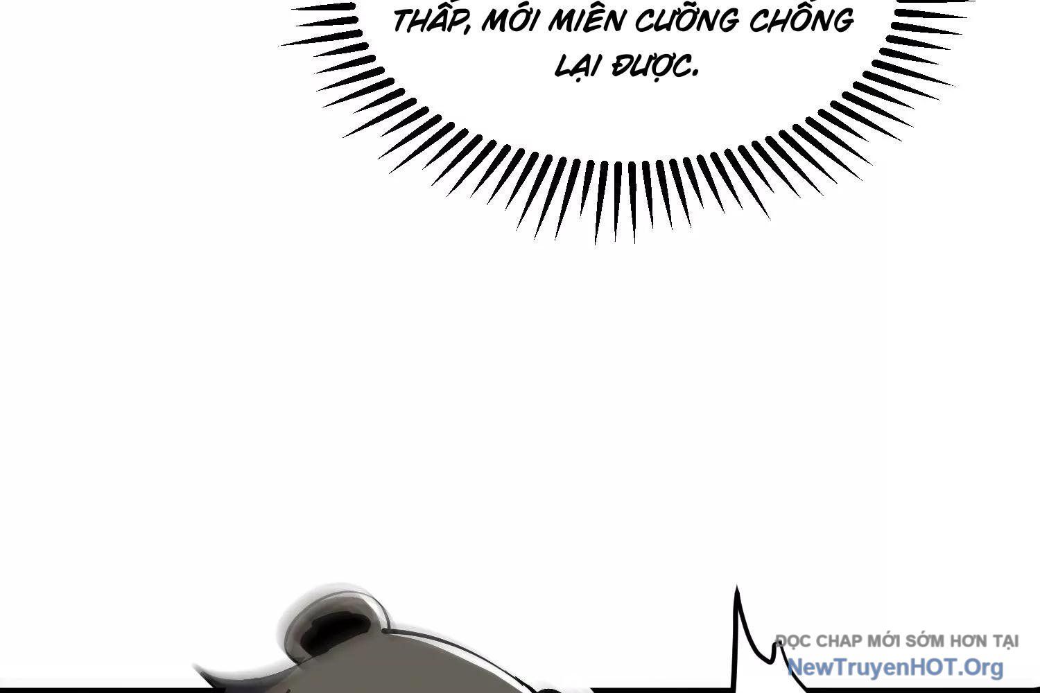 Thập Nhị Tinh – Dị Thú Mê Thành Chapter 98 - Trang 2