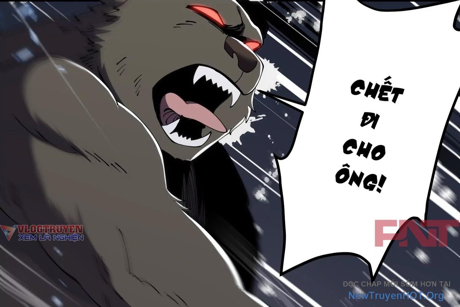 Thập Nhị Tinh – Dị Thú Mê Thành Chapter 98 - Trang 2