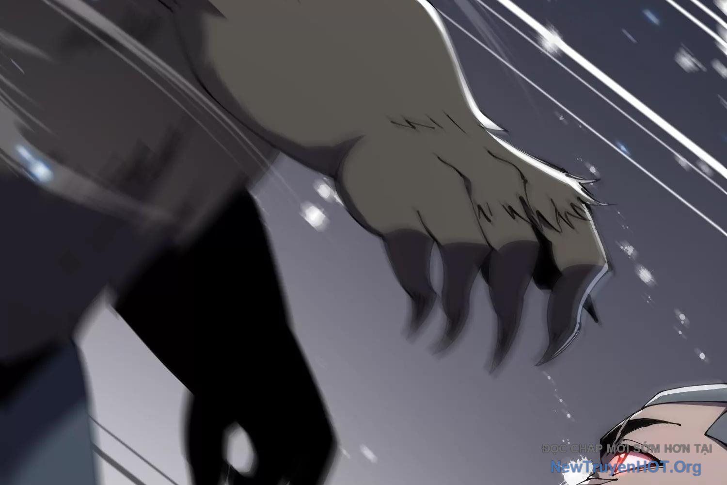 Thập Nhị Tinh – Dị Thú Mê Thành Chapter 98 - Trang 2