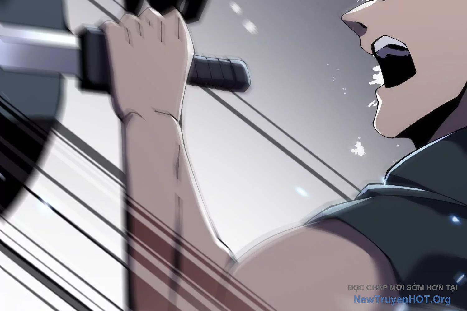 Thập Nhị Tinh – Dị Thú Mê Thành Chapter 98 - Trang 2