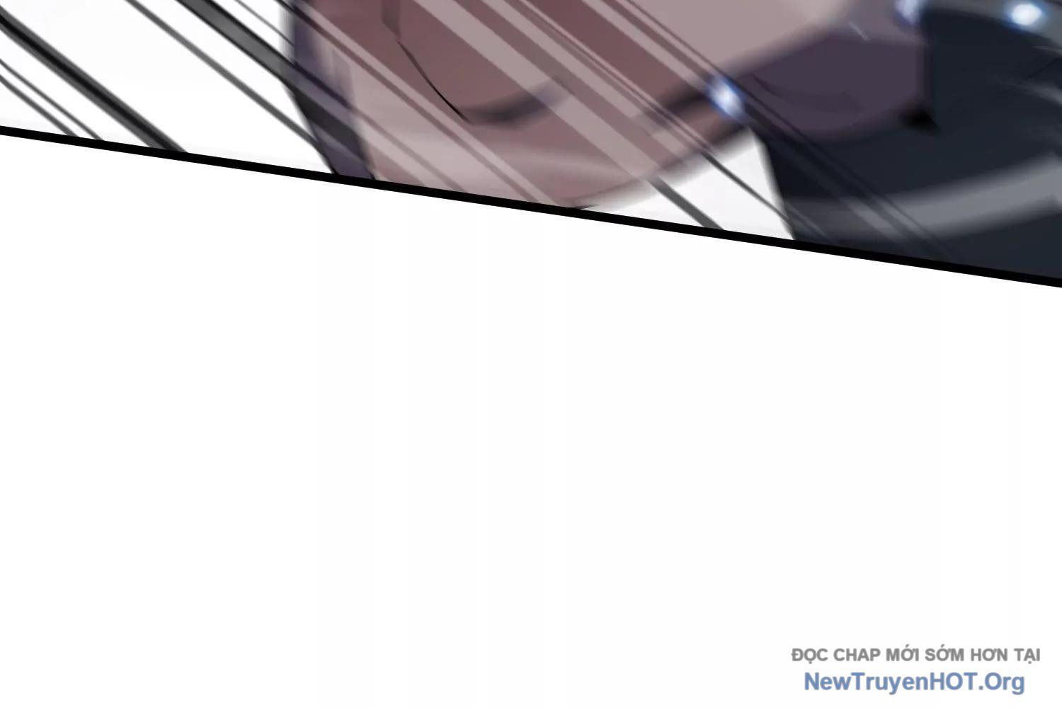 Thập Nhị Tinh – Dị Thú Mê Thành Chapter 98 - Trang 2