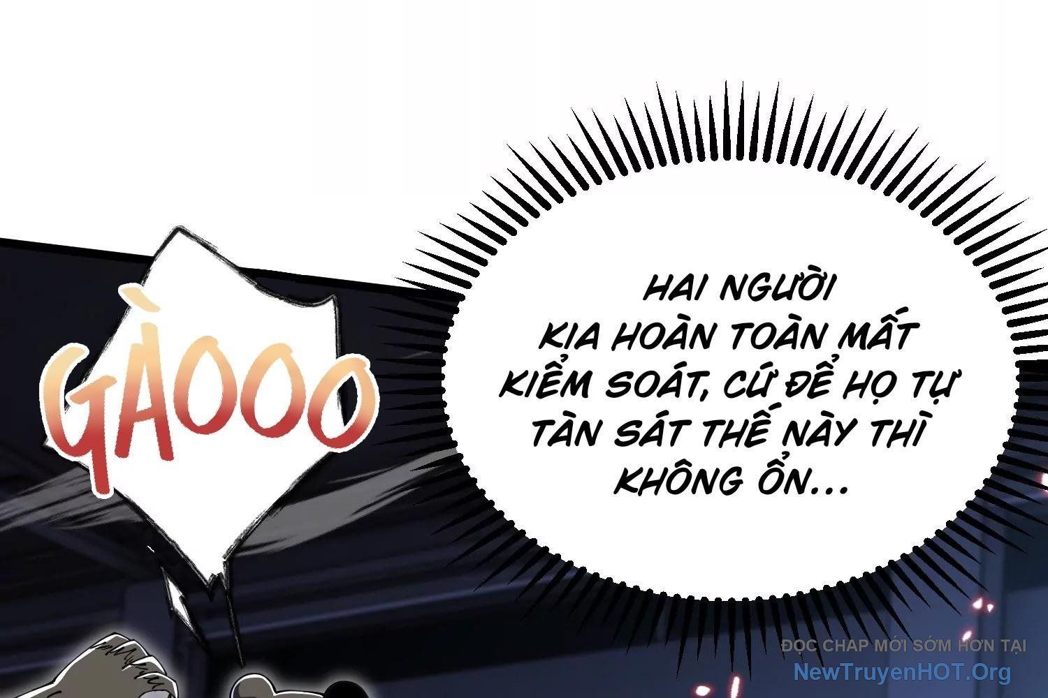 Thập Nhị Tinh – Dị Thú Mê Thành Chapter 98 - Trang 2