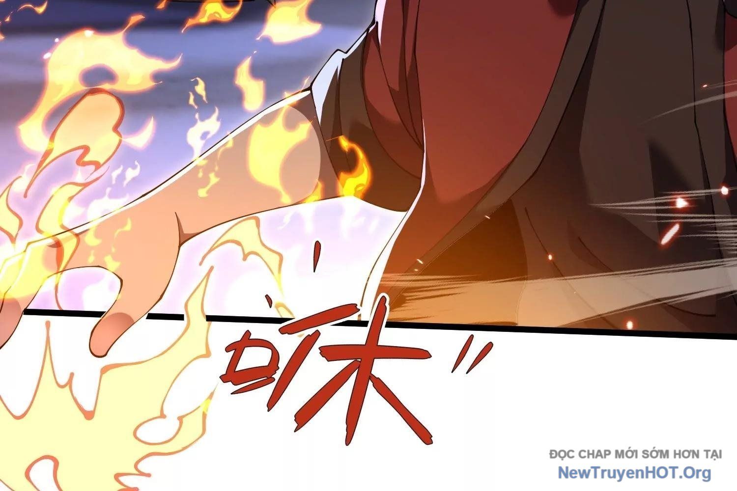 Thập Nhị Tinh – Dị Thú Mê Thành Chapter 98 - Trang 2