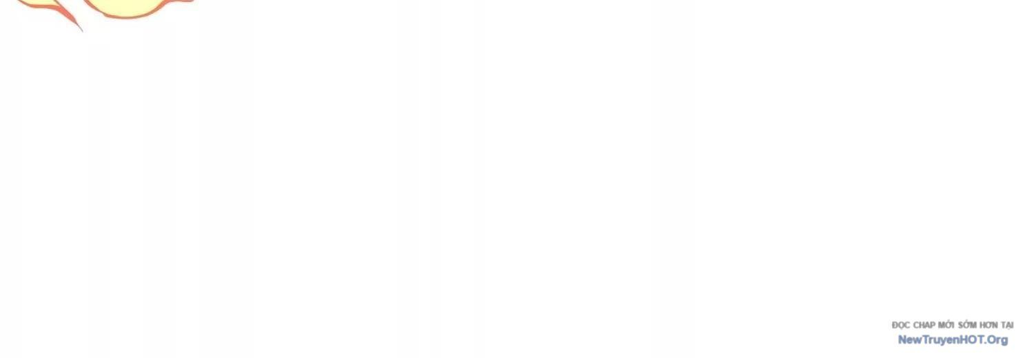 Thập Nhị Tinh – Dị Thú Mê Thành Chapter 98 - Trang 2