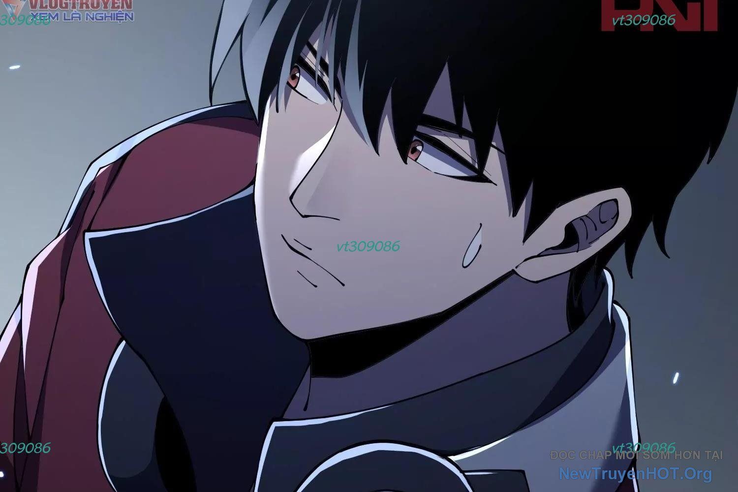 Thập Nhị Tinh – Dị Thú Mê Thành Chapter 98 - Trang 2