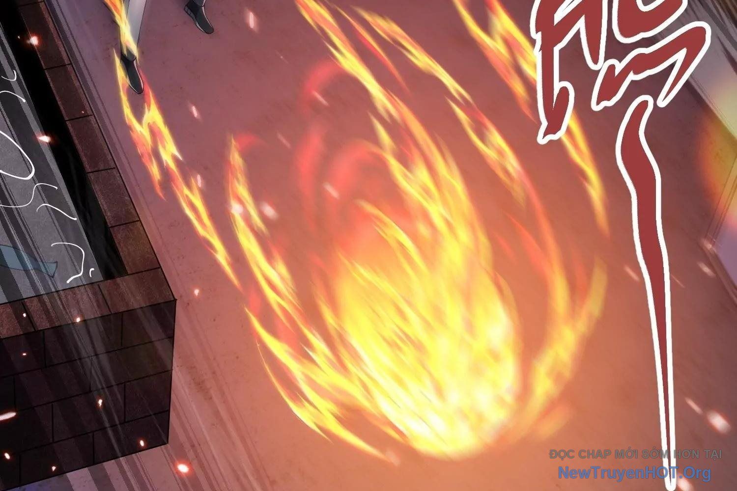 Thập Nhị Tinh – Dị Thú Mê Thành Chapter 98 - Trang 2