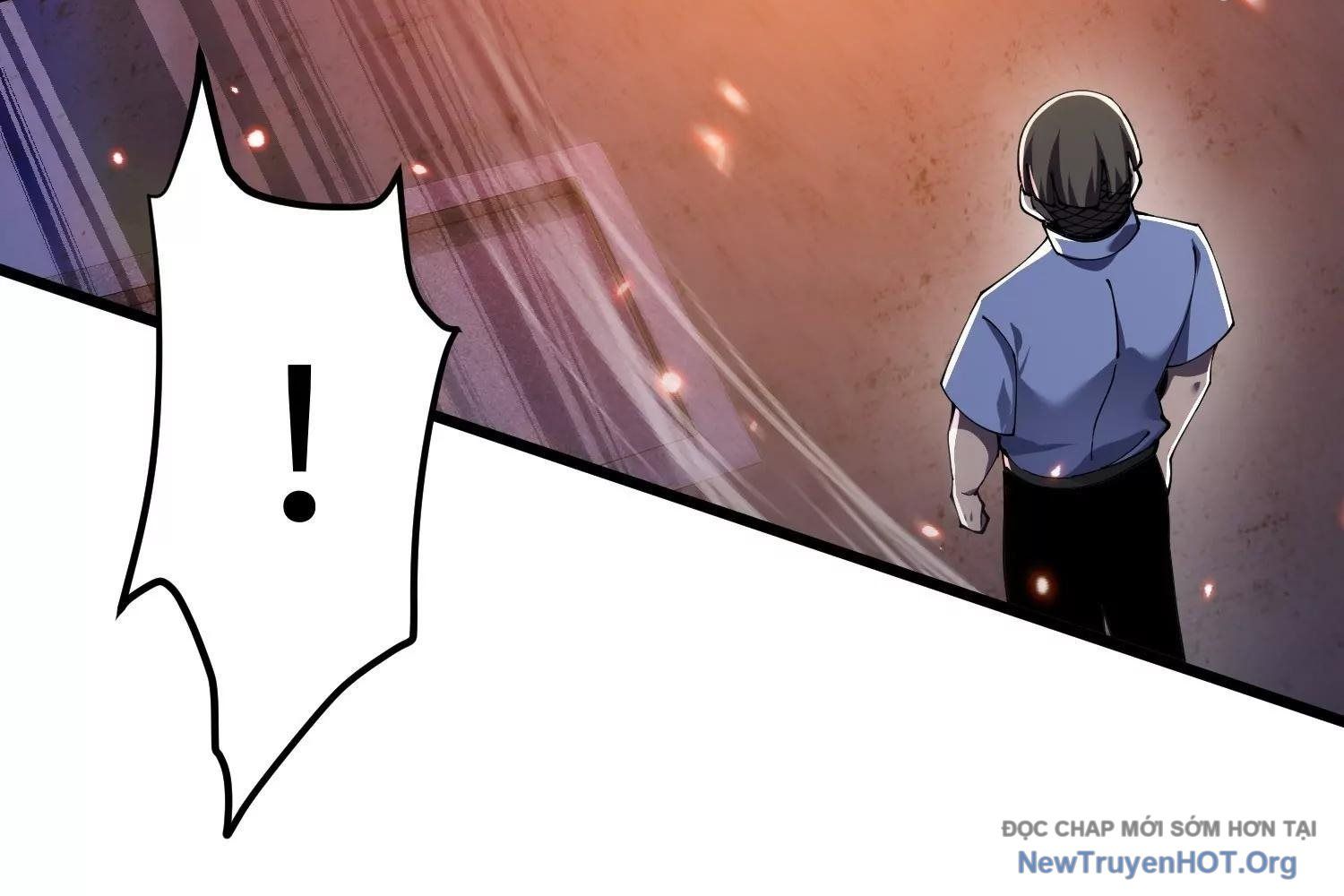 Thập Nhị Tinh – Dị Thú Mê Thành Chapter 98 - Trang 2