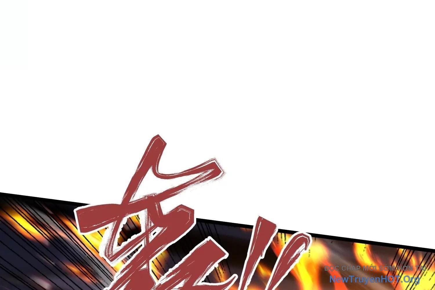 Thập Nhị Tinh – Dị Thú Mê Thành Chapter 98 - Trang 2