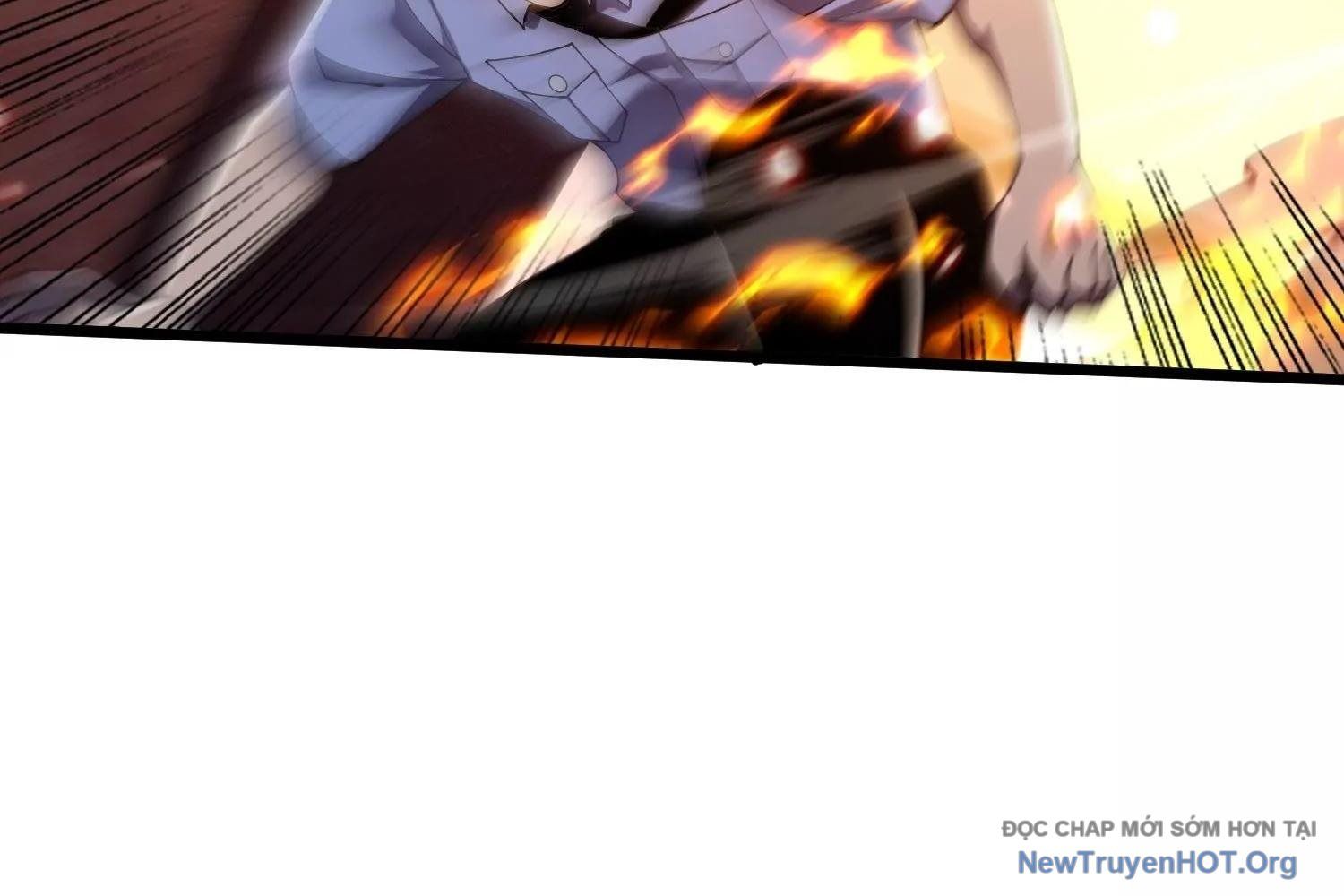 Thập Nhị Tinh – Dị Thú Mê Thành Chapter 98 - Trang 2