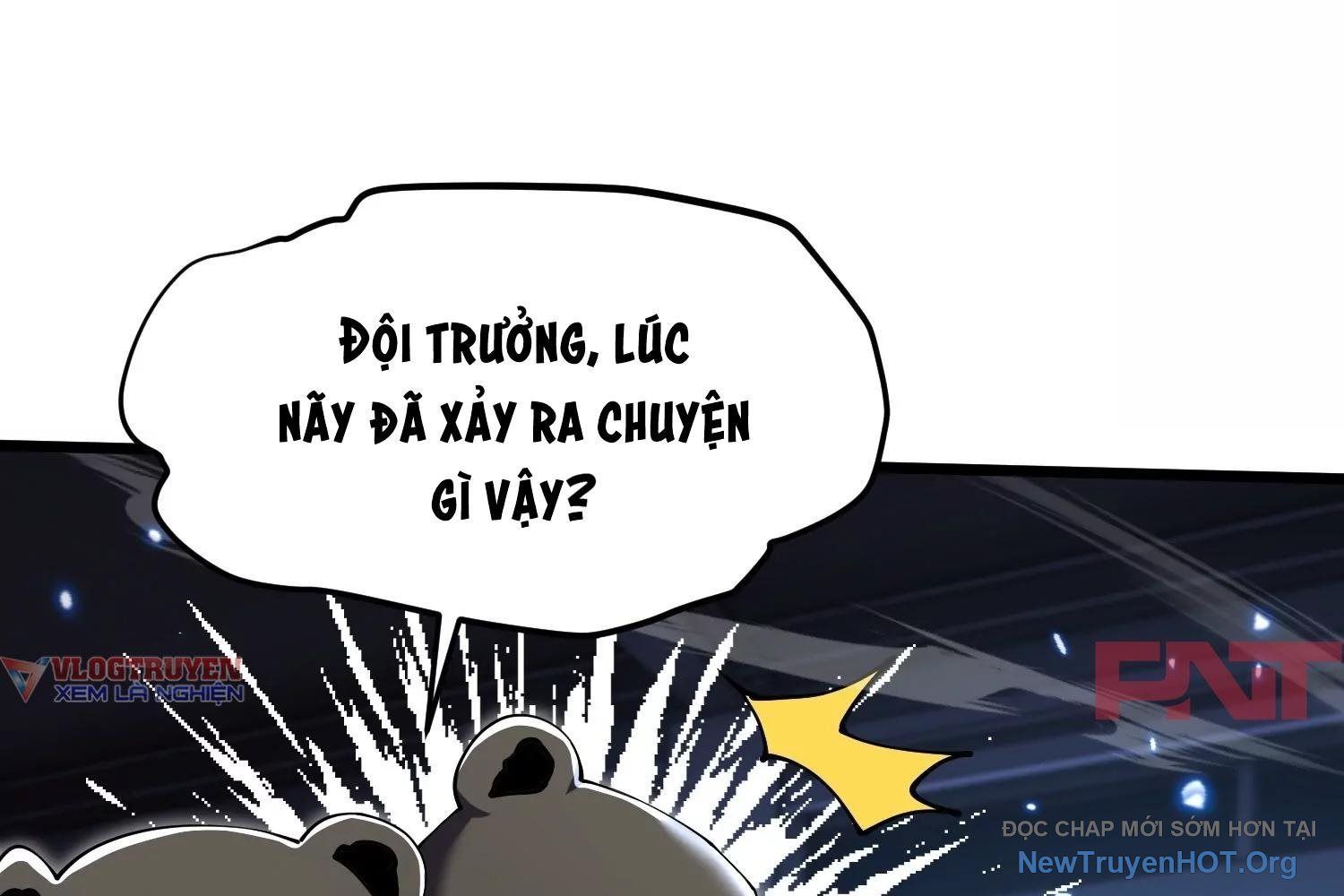 Thập Nhị Tinh – Dị Thú Mê Thành Chapter 98 - Trang 2