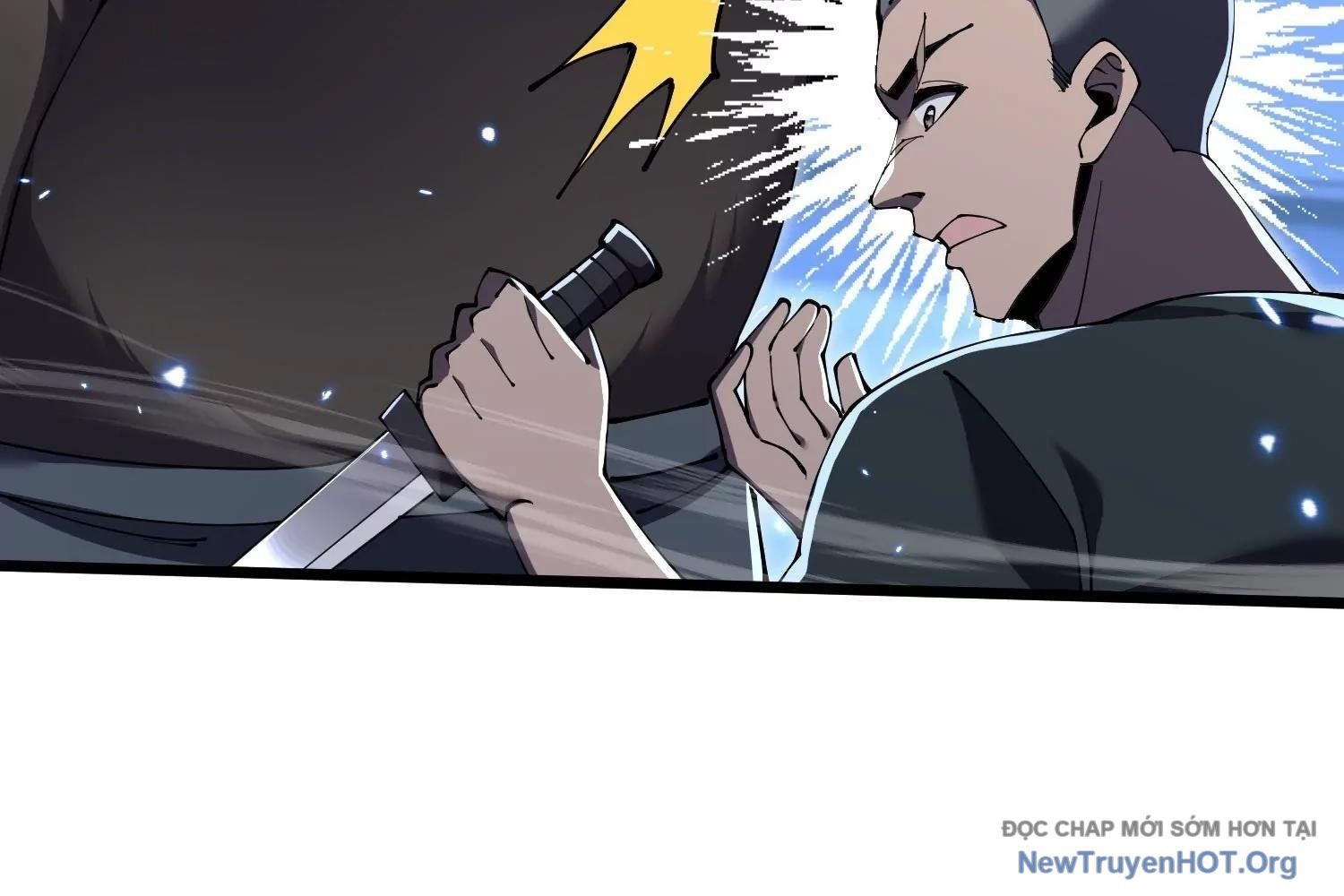 Thập Nhị Tinh – Dị Thú Mê Thành Chapter 98 - Trang 2