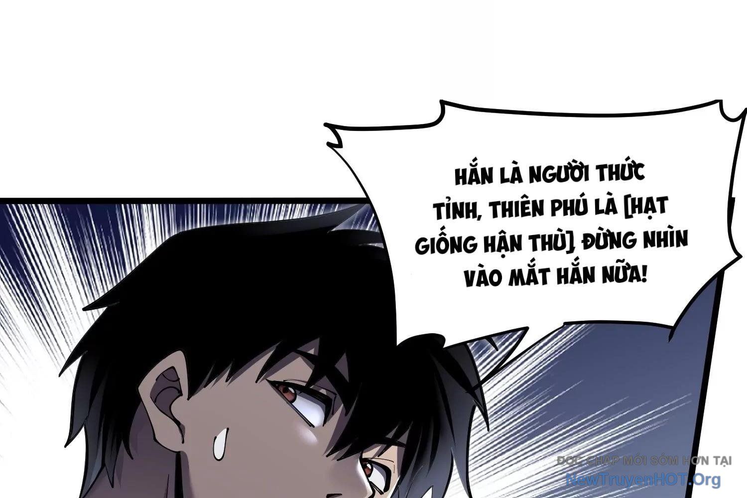 Thập Nhị Tinh – Dị Thú Mê Thành Chapter 98 - Trang 2