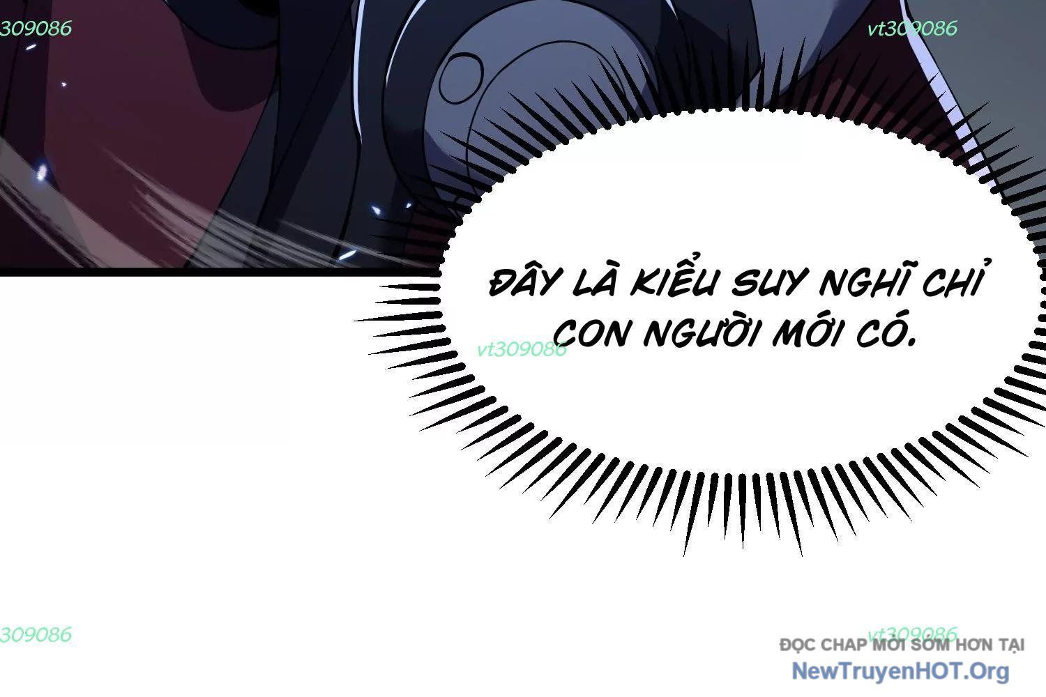 Thập Nhị Tinh – Dị Thú Mê Thành Chapter 98 - Trang 2