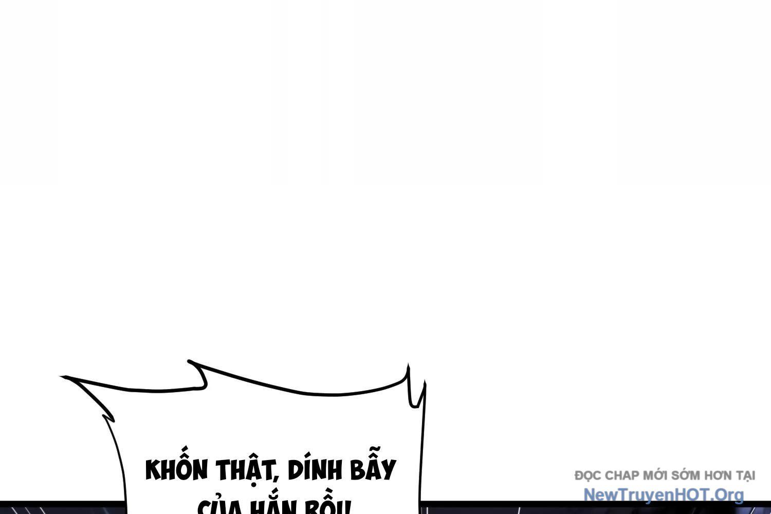 Thập Nhị Tinh – Dị Thú Mê Thành Chapter 98 - Trang 2