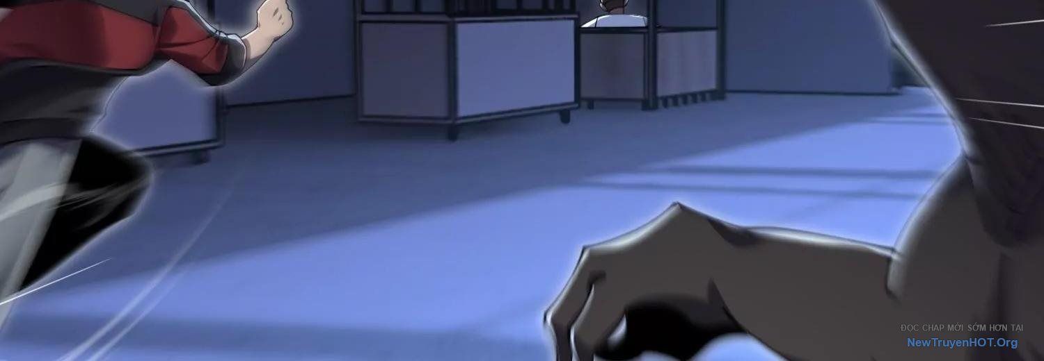 Thập Nhị Tinh – Dị Thú Mê Thành Chapter 98 - Trang 2