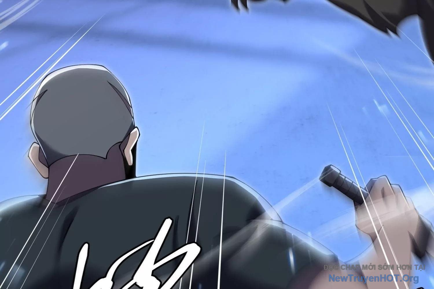 Thập Nhị Tinh – Dị Thú Mê Thành Chapter 98 - Trang 2