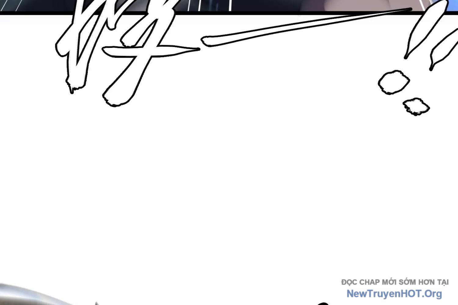 Thập Nhị Tinh – Dị Thú Mê Thành Chapter 98 - Trang 2