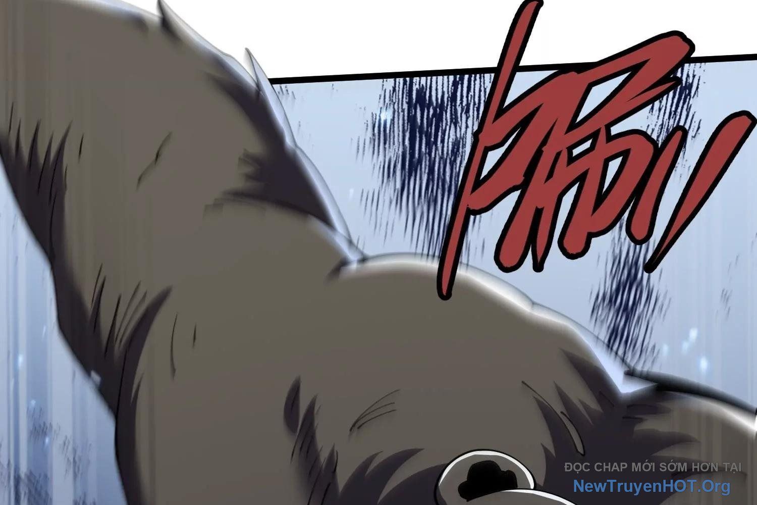 Thập Nhị Tinh – Dị Thú Mê Thành Chapter 98 - Trang 2