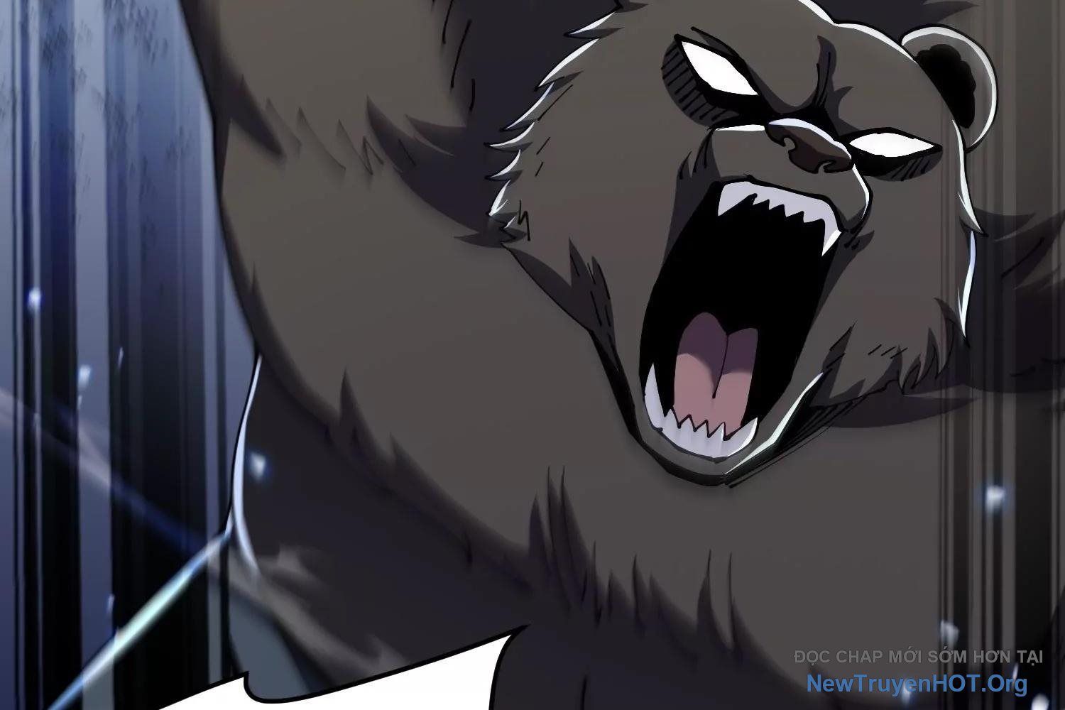 Thập Nhị Tinh – Dị Thú Mê Thành Chapter 98 - Trang 2