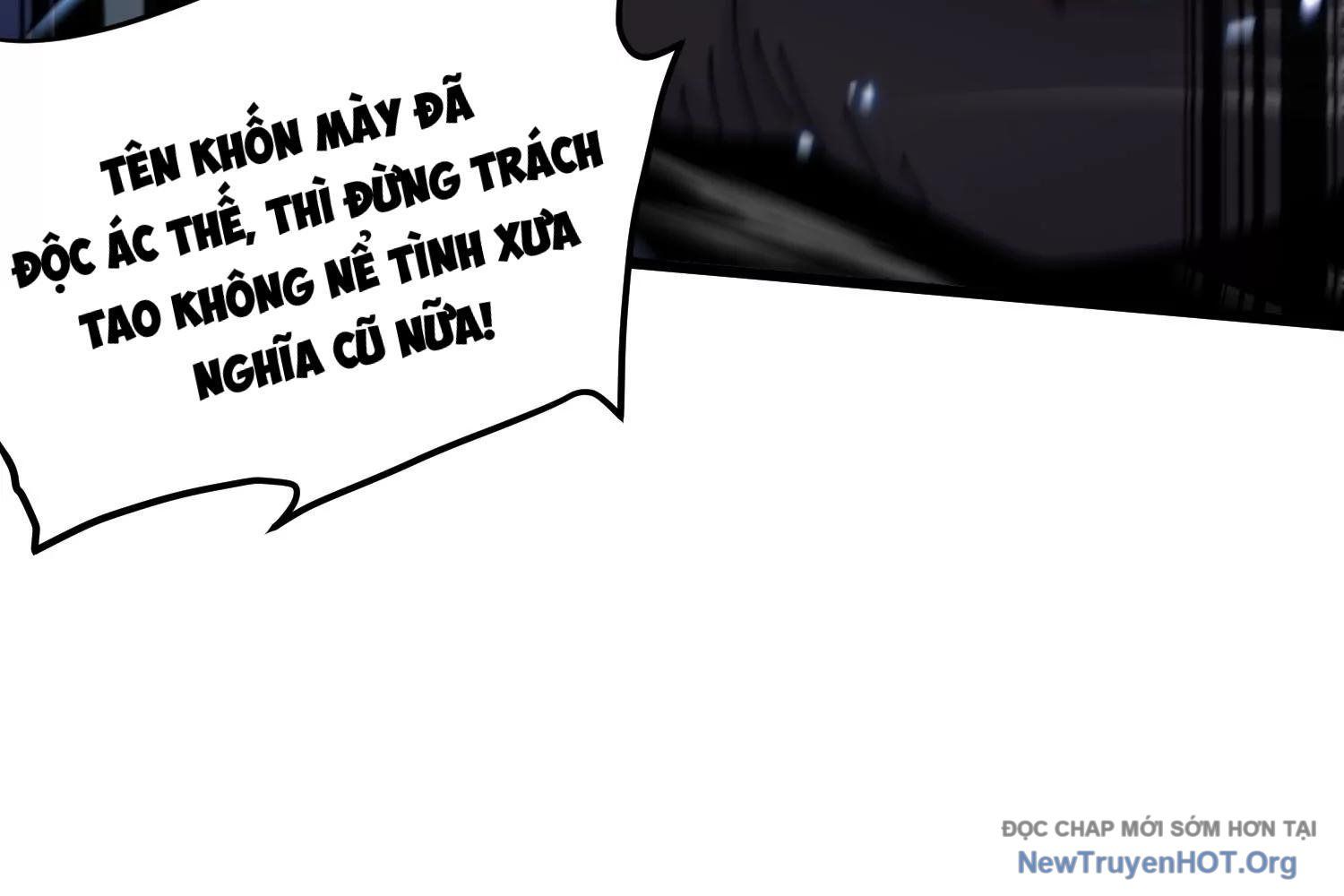 Thập Nhị Tinh – Dị Thú Mê Thành Chapter 98 - Trang 2