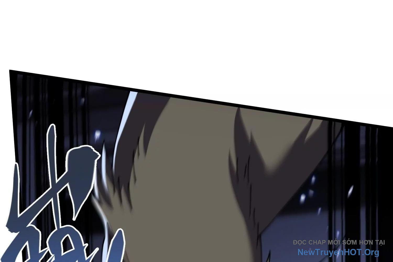 Thập Nhị Tinh – Dị Thú Mê Thành Chapter 98 - Trang 2