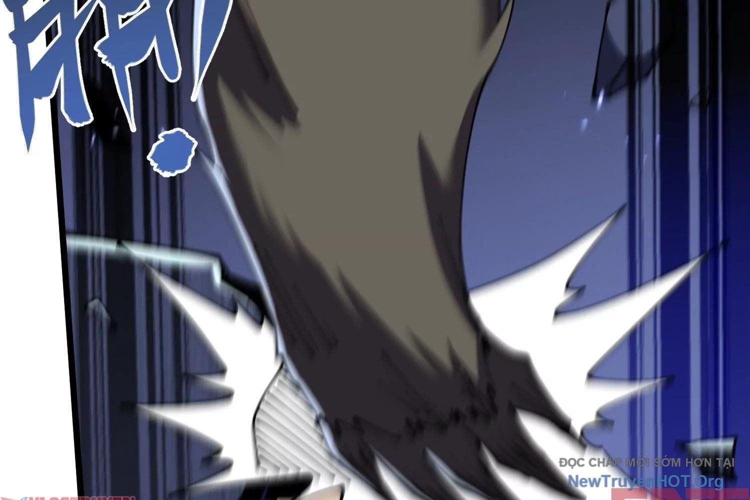 Thập Nhị Tinh – Dị Thú Mê Thành Chapter 98 - Trang 2