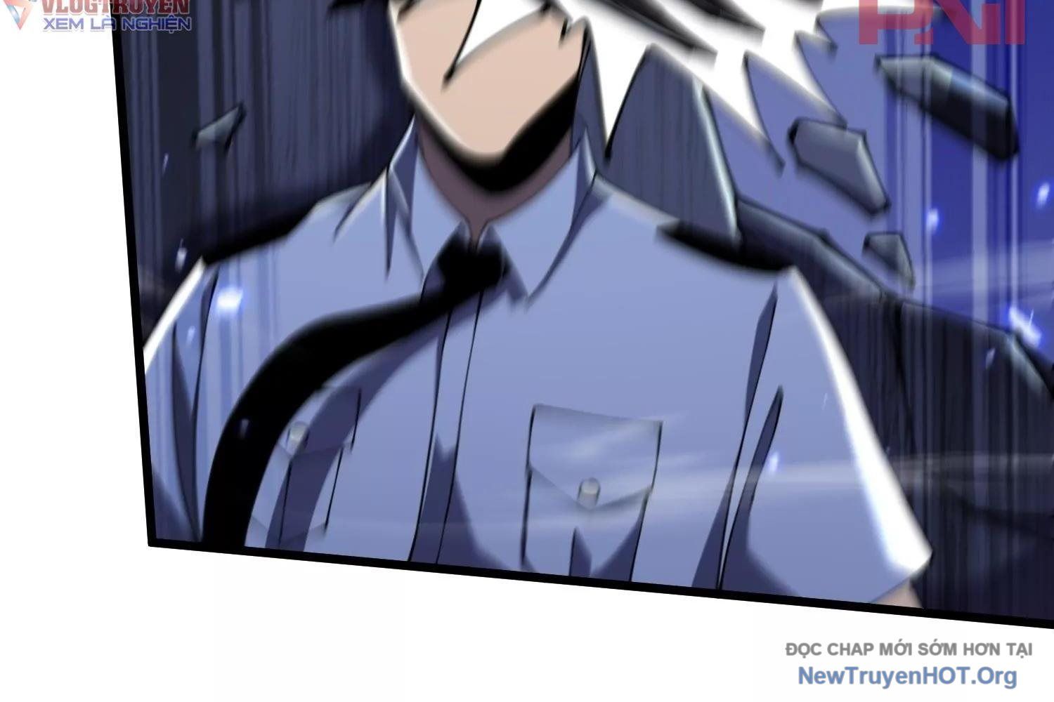 Thập Nhị Tinh – Dị Thú Mê Thành Chapter 98 - Trang 2