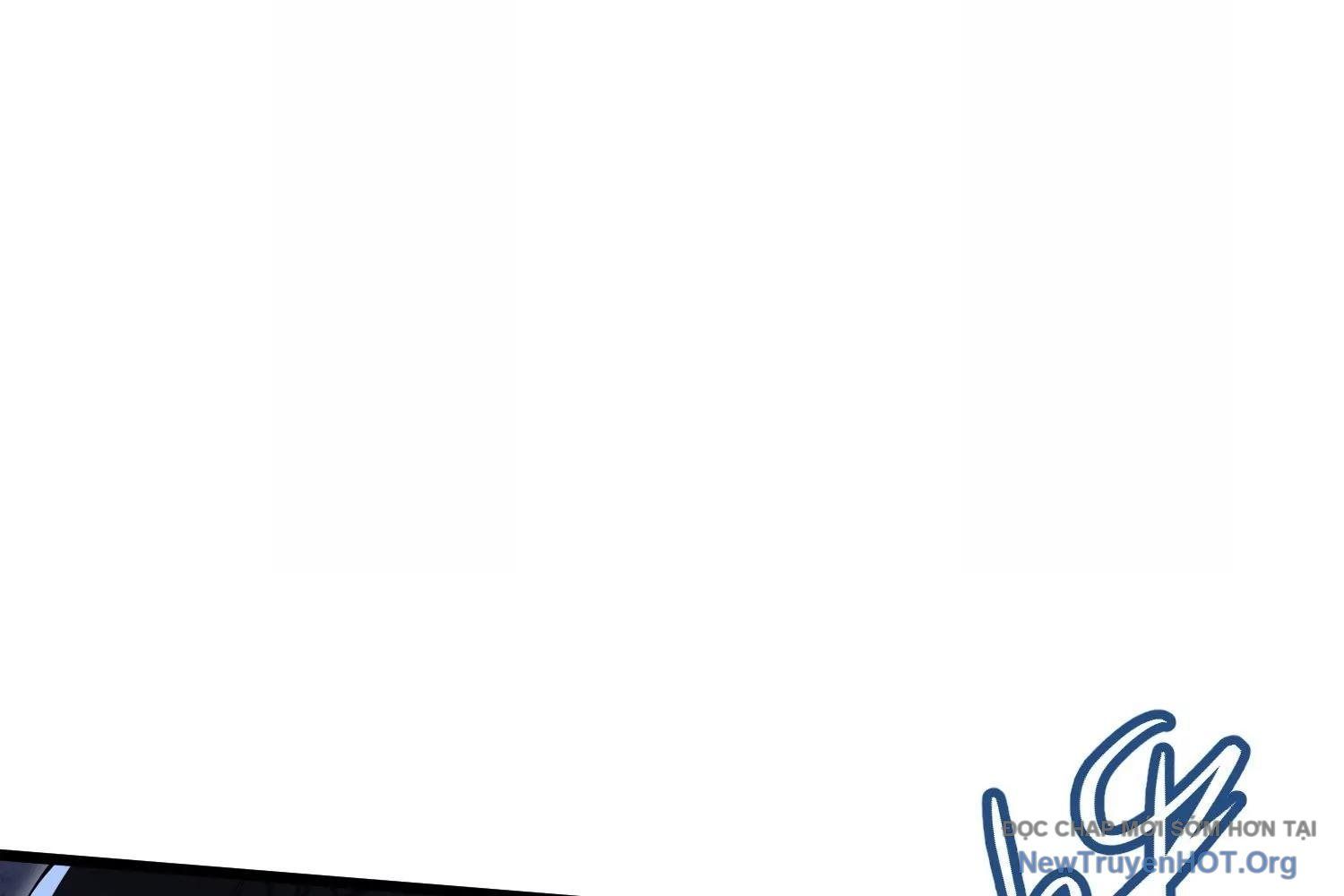 Thập Nhị Tinh – Dị Thú Mê Thành Chapter 98 - Trang 2