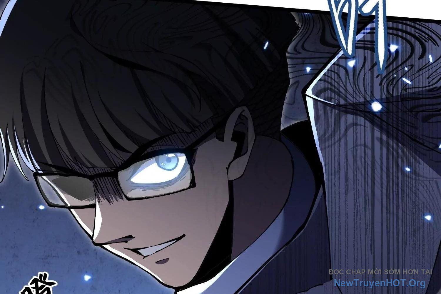 Thập Nhị Tinh – Dị Thú Mê Thành Chapter 98 - Trang 2