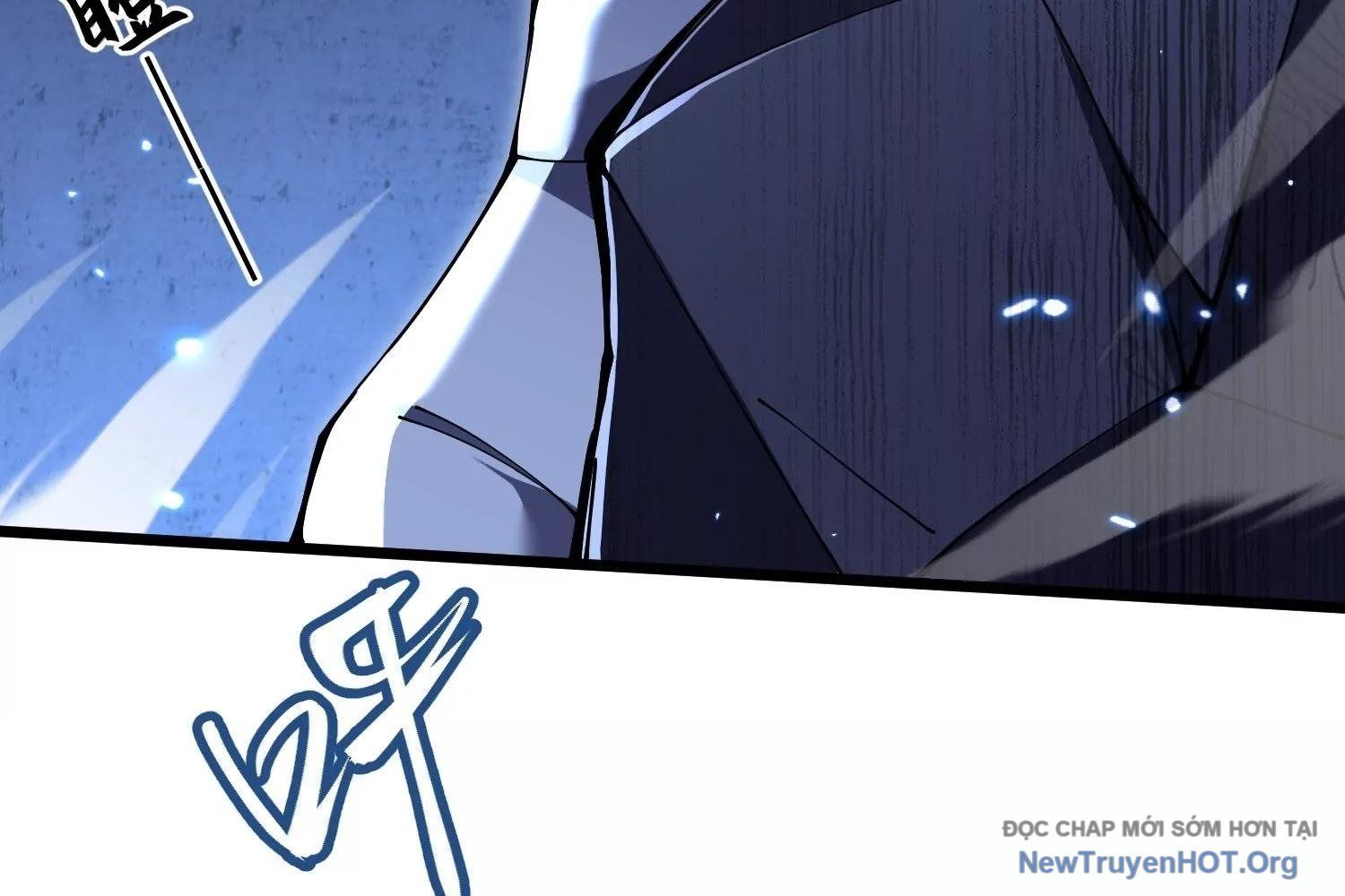 Thập Nhị Tinh – Dị Thú Mê Thành Chapter 98 - Trang 2