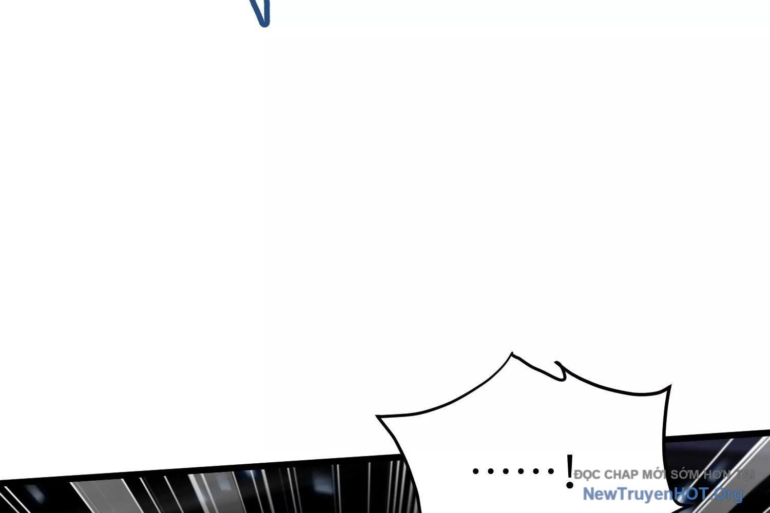 Thập Nhị Tinh – Dị Thú Mê Thành Chapter 98 - Trang 2