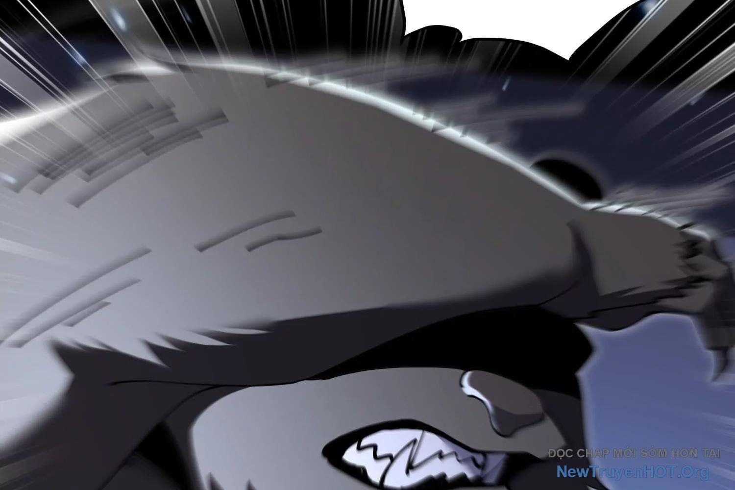 Thập Nhị Tinh – Dị Thú Mê Thành Chapter 98 - Trang 2